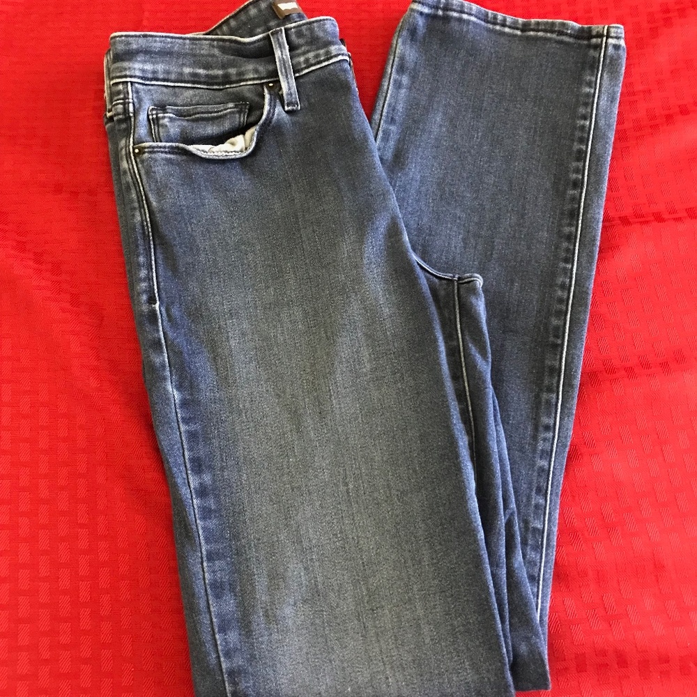 Levi's Jeans